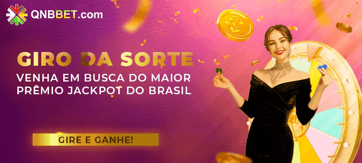 Cassino ao Vivo a28