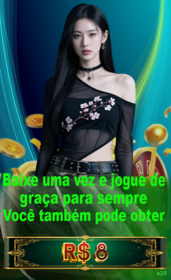 Vantagens Cassino ao Vivo