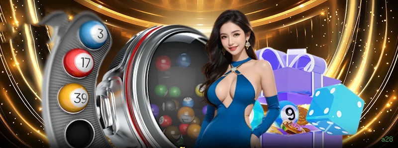 App a28 Mobile