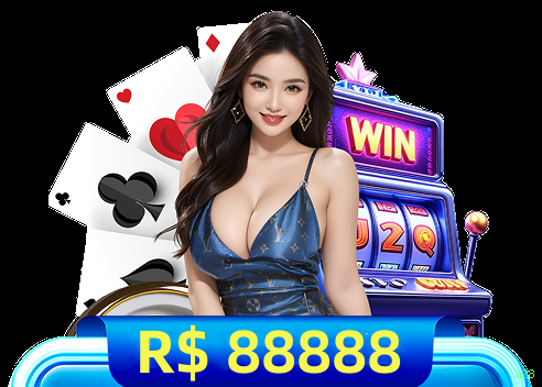 Book of Dead Slot