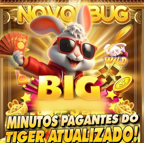 Cash Out Esportes a28