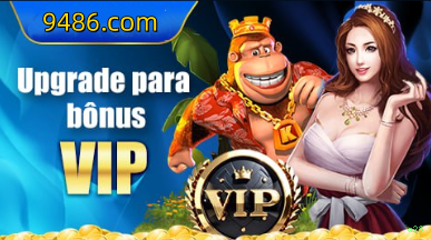Fortune Ox Slot