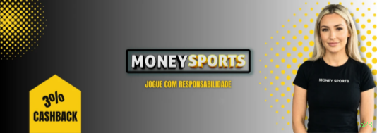 Estratégias Fortune Ox