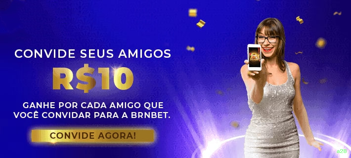 Jackpot Slots
