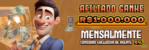 Jogo Responsável