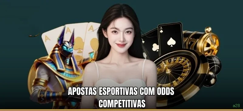 Dicas Jogo Responsável