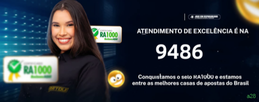 Jogos a28