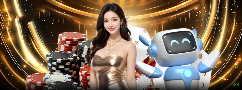 NetEnt Slots