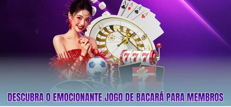 Novos Jogos a28