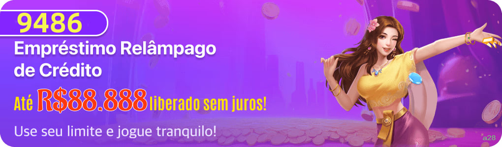 PIX vs Outros Métodos