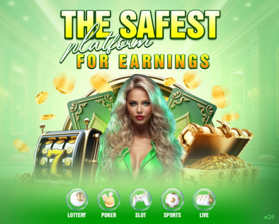 Play'n GO Slots
