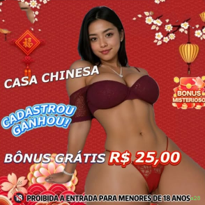 Plinko vs Outros Jogos
