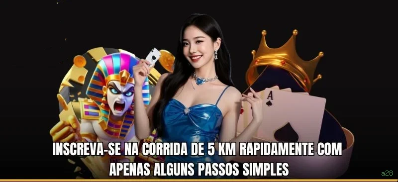 Privacidade e Segurança