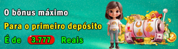 Níveis VIP