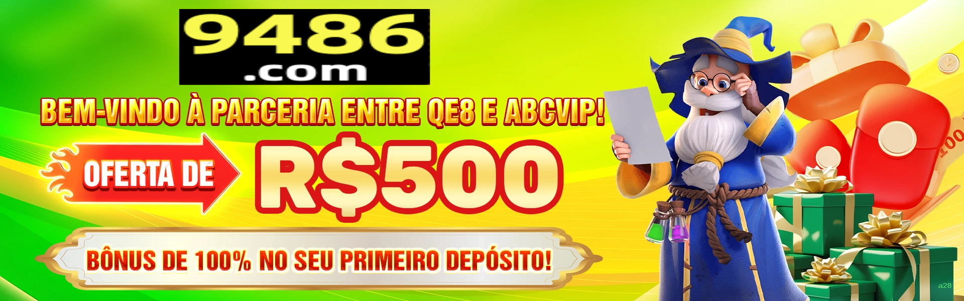 Estratégias Esportes Virtuais