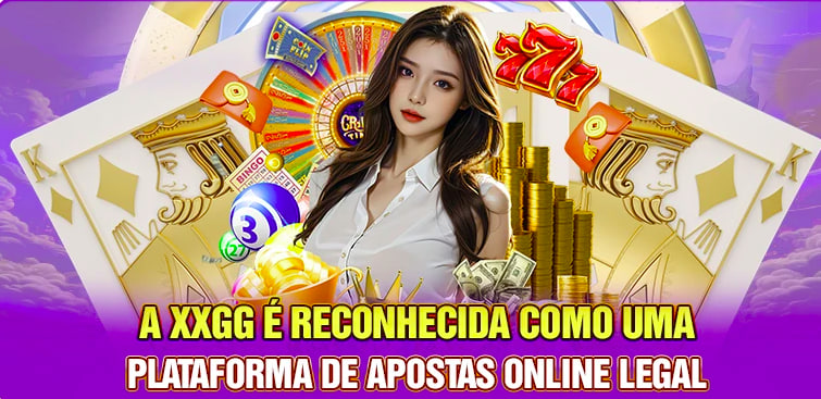 Wild West Gold variantes
